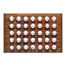 Load image into Gallery viewer, ICCP5712_1.jpg@827cac88f3eb9e8f77b5a78d30fe0b36