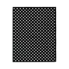 Load image into Gallery viewer, ICCP5713_1.jpg@3afabaf3c646b36cc235a5296e01dbe2