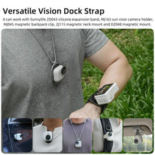 Load image into Gallery viewer, INST1245B_4.jpg@2e518904943aaf8fb99cb26dd9e4c650