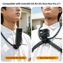 Load image into Gallery viewer, INST1726B_3.jpg@55be3f7715df176b924432f6cc750cce