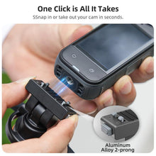Load image into Gallery viewer, INST1726B_5.jpg@8b6b852d350fc0643acaceedd448e222