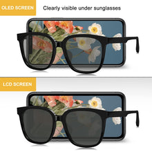 Load image into Gallery viewer, IP110000B_7.jpg@69edc81b402bf04835b153c32f341aa9