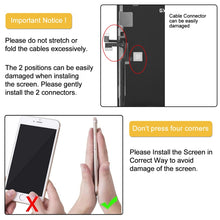 Load image into Gallery viewer, IP110001B_10.jpg@762477ab4c7a46993cce7cc6b974fdb3