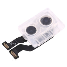 Load image into Gallery viewer, IP110012_2.jpg@b302f9396c56434ed068a3bd1b88067b