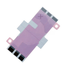 Load image into Gallery viewer, IP110016_2.jpg@8aac32799c1d167720bf8f62204dd464