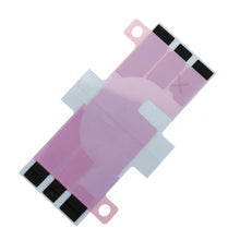 Load image into Gallery viewer, IP110016_3.jpg@3c85e81262379ea968b6d79be576a842