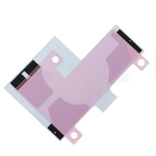 Load image into Gallery viewer, IP110018_3.jpg@22cd780491a2d1520d7b153e642989f3