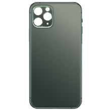 Load image into Gallery viewer, IP110022GL_1.jpg@5e0df38c42703892c152bb4296dc9c04