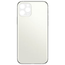 Load image into Gallery viewer, IP110022WL_1.jpg@eef4538ee44123246c1cbbe59a4dff46