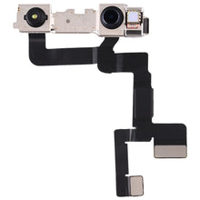 Load image into Gallery viewer, IP110024_1.jpg@40c5bf0e3f84043851beb7afa03251bb