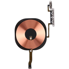 Load image into Gallery viewer, IP110025.jpg@479267a807906fa034e9482a2b56bb16