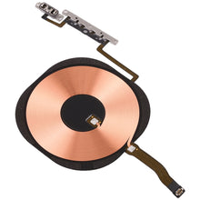 Load image into Gallery viewer, IP110025_2.jpg@28c4bd58daede205f885c74e8acd44c3