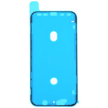 Load image into Gallery viewer, IP110032_1.jpg@6f9240d8e2957020fb2d4f72e176e6af