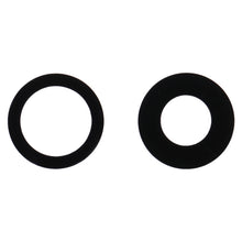 Load image into Gallery viewer, IP110034.jpg@4f9244abe41e5335c1bf8e8ca8a0fc16