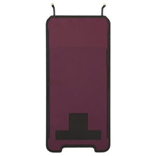 Load image into Gallery viewer, IP110038_2.jpg@6fbc84562d37cb143097dbae1c75fc33