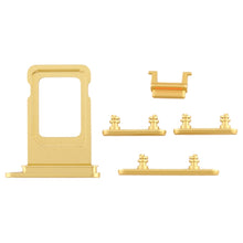 Load image into Gallery viewer, IP110040Y_1.jpg@09040587f27b1134d15786fbb6ce8c14