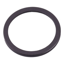 Load image into Gallery viewer, IP110043B_3.jpg@dc1e33fef3efc48a2caef8864d4fc3b8