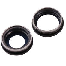 Load image into Gallery viewer, IP110044_2.jpg@2e6aaa6609df7976f5e58e7e80f5fb8f