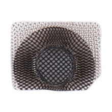 Load image into Gallery viewer, IP110065B_1.jpg@2afc18e56ac594b0c96bb7a0b54d4224