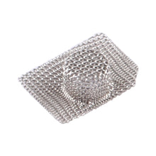 Load image into Gallery viewer, IP110065W_2.jpg@3c9ee9f634b709646d666cc3e202e66e