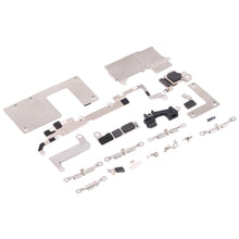 Load image into Gallery viewer, IP110067_1.jpg@bd8e3c1d52e93930155d62bb21fdcaf1