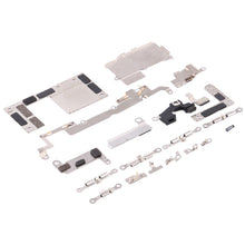 Load image into Gallery viewer, IP110067_2.jpg@fde806a3faa9c908f7d2d7a35d7a5b6a