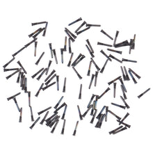 Load image into Gallery viewer, IP110070B.jpg@a73bc642a111740ad055f42f3a6d9c88