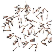 Load image into Gallery viewer, IP110070J.jpg@ce427fea84d16aa6be41b2c86f46cc84