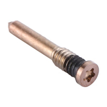 Load image into Gallery viewer, IP110070J_2.jpg@0d814363112fce48a0fb8438578e4c8c