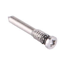 Load image into Gallery viewer, IP110070W_2.jpg@66d26ec60a056eaf4e49bc298342836c