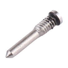 Load image into Gallery viewer, IP110070W_3.jpg@94afdc3a0a7e7987072b6b73b086d52b