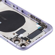 Load image into Gallery viewer, IP110072PL_3.jpg@177fc513661c2721ed080cab1532e172