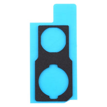 Load image into Gallery viewer, IP110073_1.jpg@c6d333b31961fb08fcddb75171b01f84