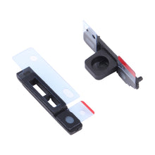 Load image into Gallery viewer, IP110082B_3.jpg@65dc443474ce267ff3a23669ec529418