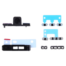 Load image into Gallery viewer, IP110082W.jpg@303461120f604f1d472ad23a19bb114c