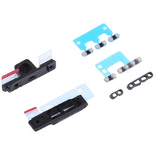 Load image into Gallery viewer, IP110082W_1.jpg@cfc5cd94daaa933f3d8488978e1a8e76