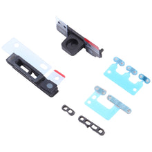 Load image into Gallery viewer, IP110082W_2.jpg@076dcdbad997d38d42f3e6110c127c73