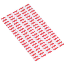 Load image into Gallery viewer, IP110086_1.jpg@0e65b86623c0c55514e178c0807c9028