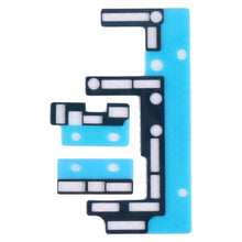 Load image into Gallery viewer, IP110089_1.jpg@76dd16949536b49d3d9f1ff7bec82679