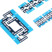 Load image into Gallery viewer, IP110089_2.jpg@744881aeee6be77eae47d205f2ab97d7