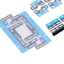 Load image into Gallery viewer, IP110089_3.jpg@4fd6ba2b030a2c912b880cc00af6863c