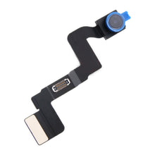 Load image into Gallery viewer, IP110090_1.jpg@3c8b046c0c3019439730fd5f7109635e