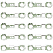 Load image into Gallery viewer, IP110095.jpg@f01b9d04f744e412908ceea8e4e3051d