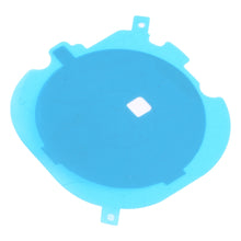 Load image into Gallery viewer, IP110099_2.jpg@d04ef39415af2bf15f6a1e2bafb09cd5