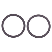 Load image into Gallery viewer, IP120012L_1.jpg@6d3a507eed139e2843f3df4c9a38423d