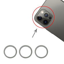 Load image into Gallery viewer, IP120013AB.jpg@1fbd486c2fcc5b891b7f6aea7c4406d2