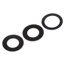 Load image into Gallery viewer, IP120018_2.jpg@73a4feabf2dfc37bbf0360ed59241121