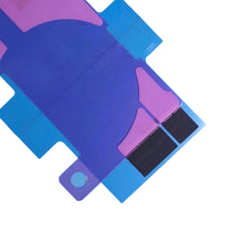 Load image into Gallery viewer, IP120030_2.jpg@c001313cd727c670a245558b316aa872