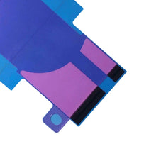 Load image into Gallery viewer, IP120030_3.jpg@63994c1b74d6ebf9e459fcf25b2ce62e