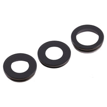 Load image into Gallery viewer, IP120034B_1.jpg@542e3d4a8066d3c9f457e5c09a008436